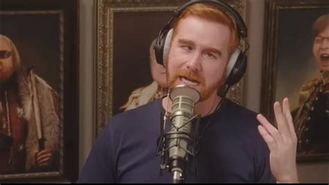 andrew santino mom|Andrew Santino is Bobby Mom (Full Saga)